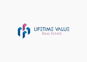 Design de Logo par soulpro03 pour Lifetime Value | Design : #15816041