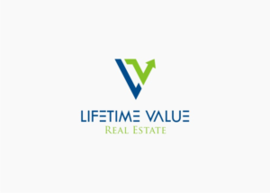Design de Logo par soulpro03 pour Lifetime Value | Design : #15816066