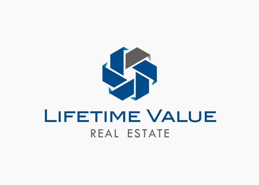 Design de Logo par soulpro03 pour Lifetime Value | Design #15825771