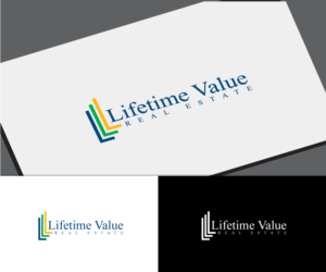 Logo Design by future logo.com