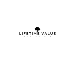 Logo Design by AlphaDezin3 for Lifetime Value | Design #15843049