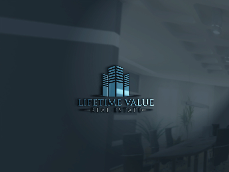 Design de Logo par asman pour Lifetime Value | Design #15826412