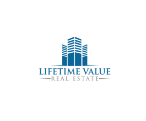 Logo Design by asman for Lifetime Value | Design: #15826413