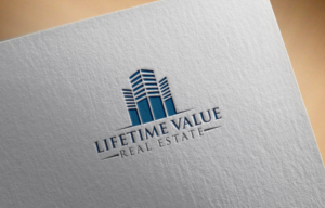 Logo Design by asman for Lifetime Value | Design: #15826414