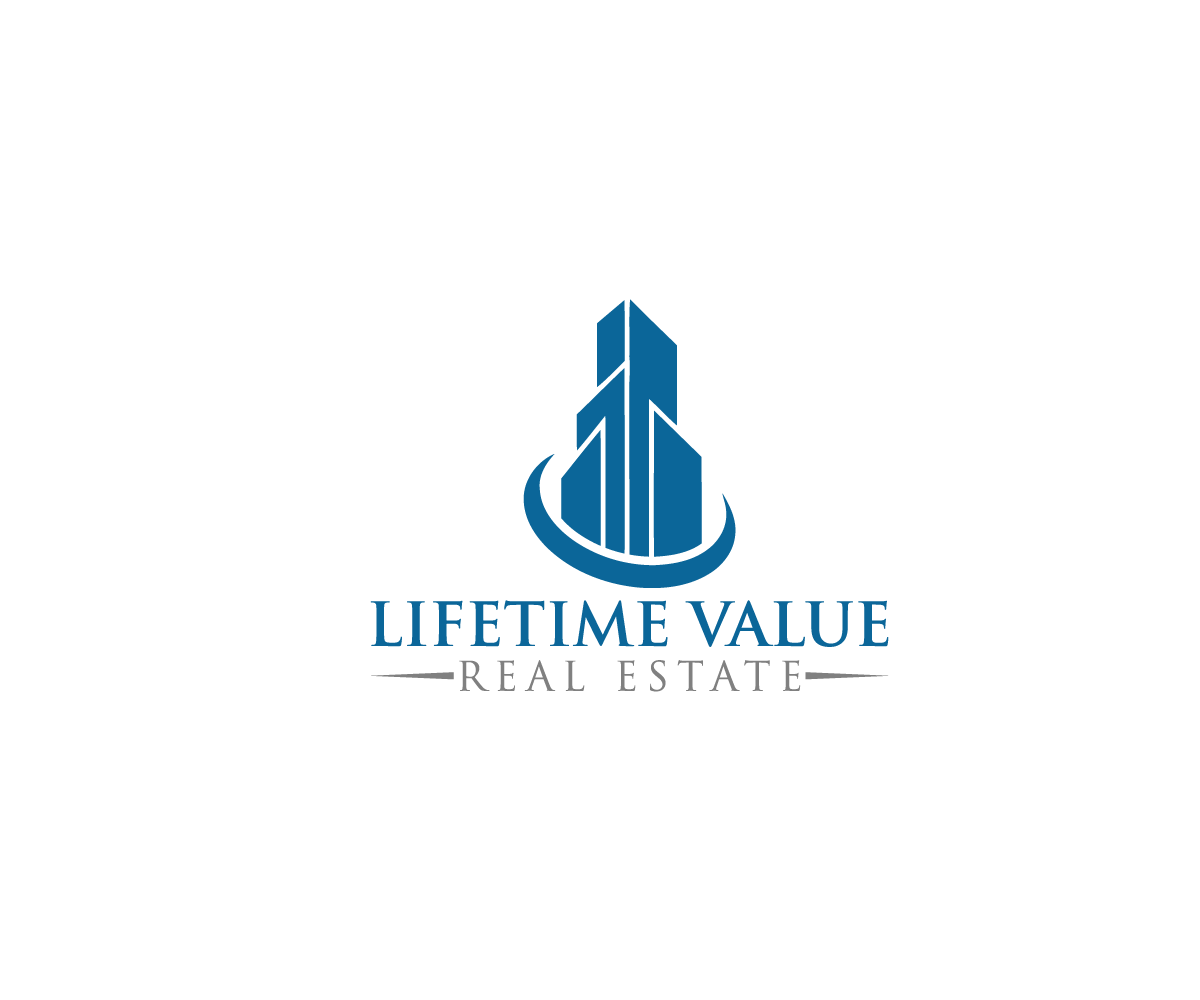 Design de Logo par asman pour Lifetime Value | Design #15860078
