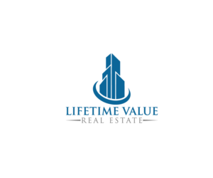 Design de Logo par asman pour Lifetime Value | Design : #15860078