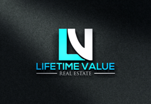 Logo Design by imshohaghossain85 for Lifetime Value | Design: #15831510