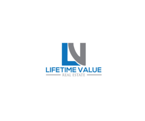 Logo Design by imshohaghossain85 for Lifetime Value | Design: #15831511