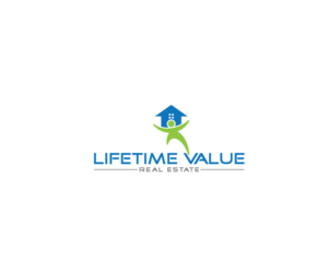 Design de Logo par RHD pour Lifetime Value | Design : #15820684