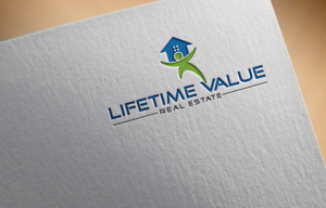 Design de Logo par RHD pour Lifetime Value | Design : #15820685