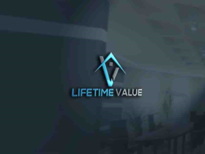Logo Design by Sherpa design for Lifetime Value | Design: #15834568