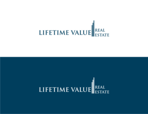Logo-Design von indrairmawan86