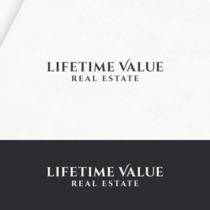 Logo Design by yhutomo for Lifetime Value | Design: #15823119