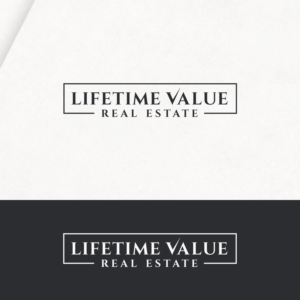 Design de Logo par yhutomo pour Lifetime Value | Design : #15834681