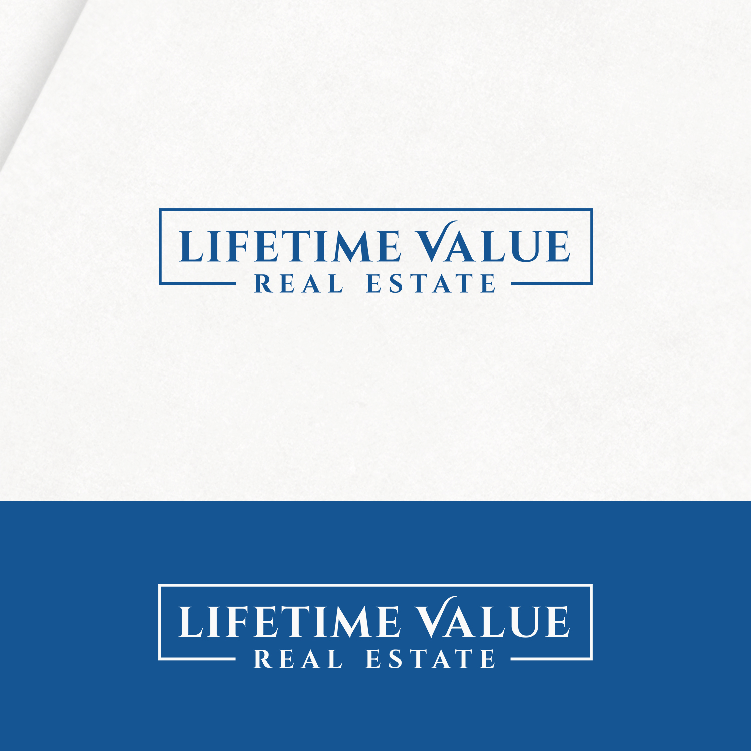 Design de Logo par yhutomo pour Lifetime Value | Design #15834682