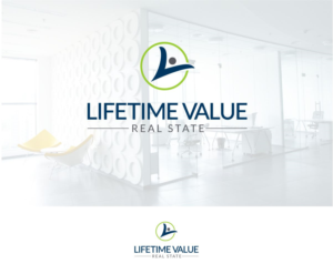 Design de Logo par ace_art™ pour Lifetime Value | Design : #15826098