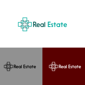 Logo Design by Mielee for Lifetime Value | Design: #15828749