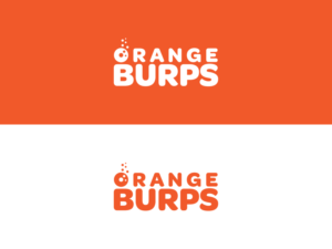 Logo Design by Neil for this project | Design: #15836632