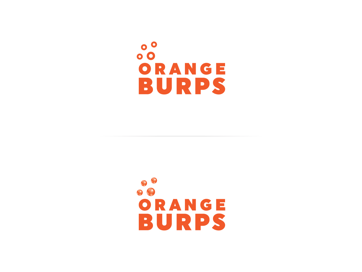 Logo Design by Neil for this project | Design #15845696