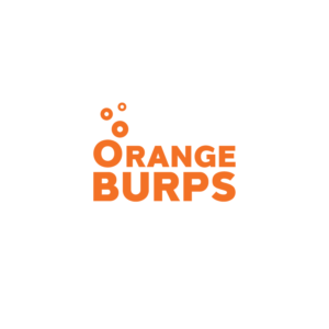 Logo Design by FINDSERASI for this project | Design: #15854528
