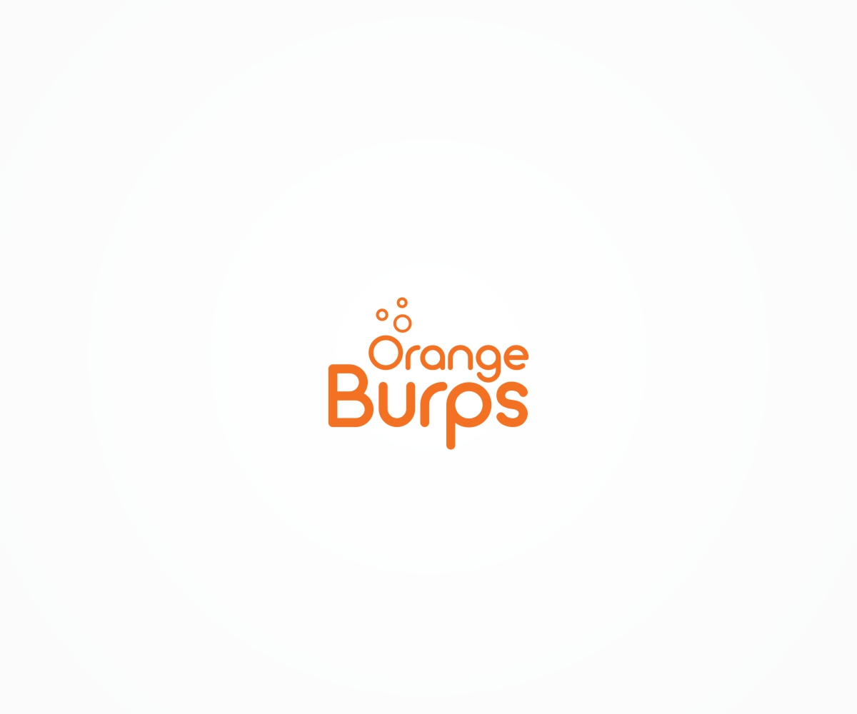 Logo Design by Chandan Kumar for this project | Design #15836713