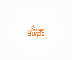 Logo Design by Chandan Kumar for this project | Design #15836713