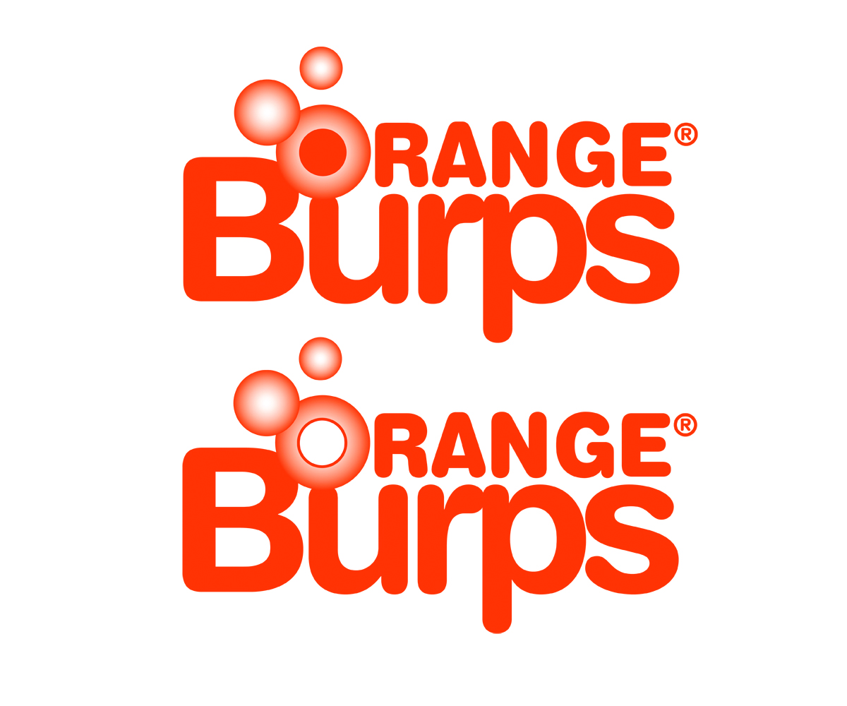 Logo Design by Hot Rod for this project | Design #15844990