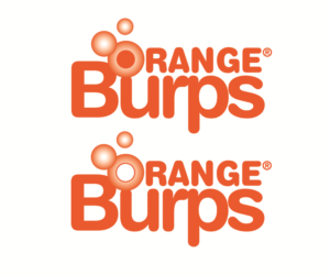 Logo Design by Hot Rod