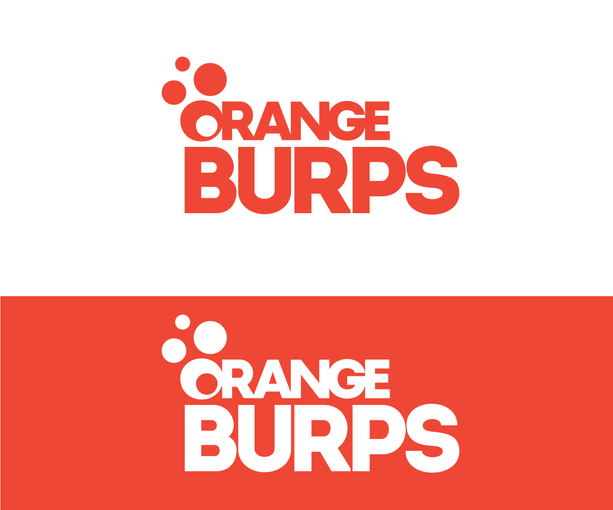 Logo Design by Alien Cookie for this project | Design #15837023