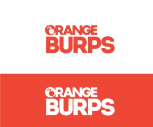 Logo Design by Alien Cookie for this project | Design: #15837439