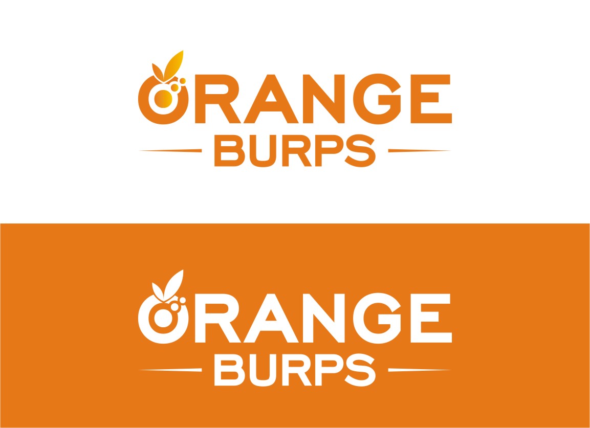 Logo Design by lrbalaji for this project | Design #15844401