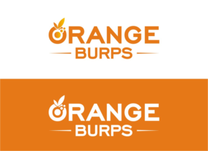 Logo Design by lrbalaji for this project | Design: #15844401