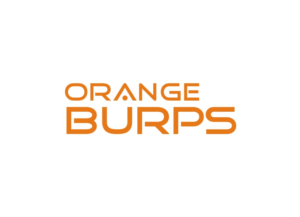 Logo Design by lrbalaji for this project | Design: #15847118
