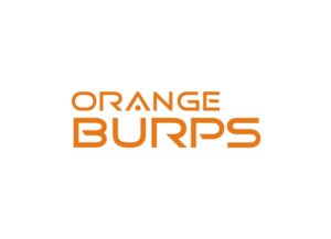 Logo Design by lrbalaji for this project | Design: #15847120