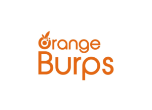 Logo Design by lrbalaji for this project | Design #15853566