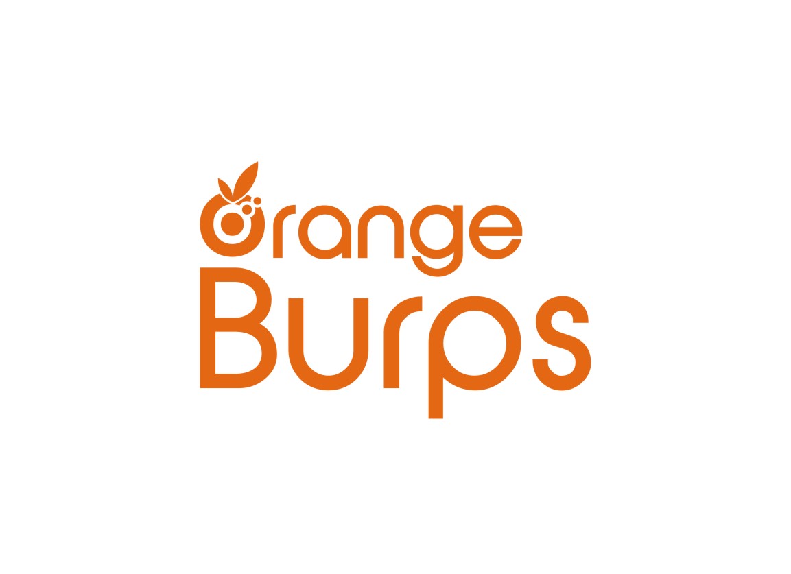 Logo Design by lrbalaji for this project | Design #15853601