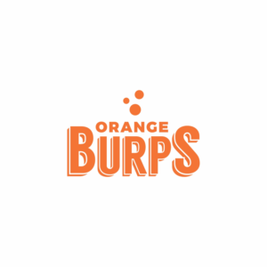 Logo Design by Abie for this project | Design #15838721
