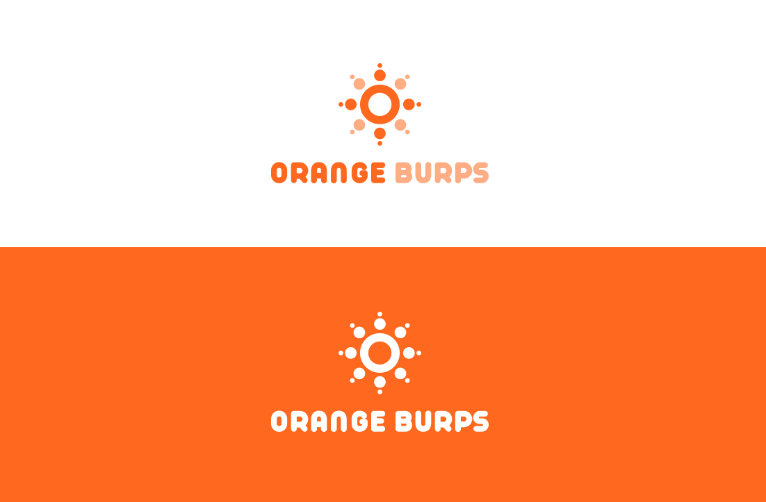 Logo Design by GLDesigns for this project | Design #15834677