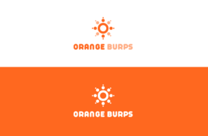 Logo Design by GLDesigns for this project | Design: #15834677