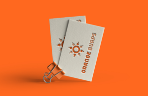 Logo Design by GLDesigns for this project | Design: #15834678