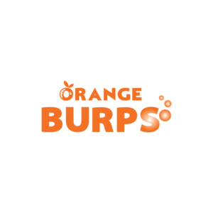 Logo Design by CS_Creatives for this project | Design: #15856969