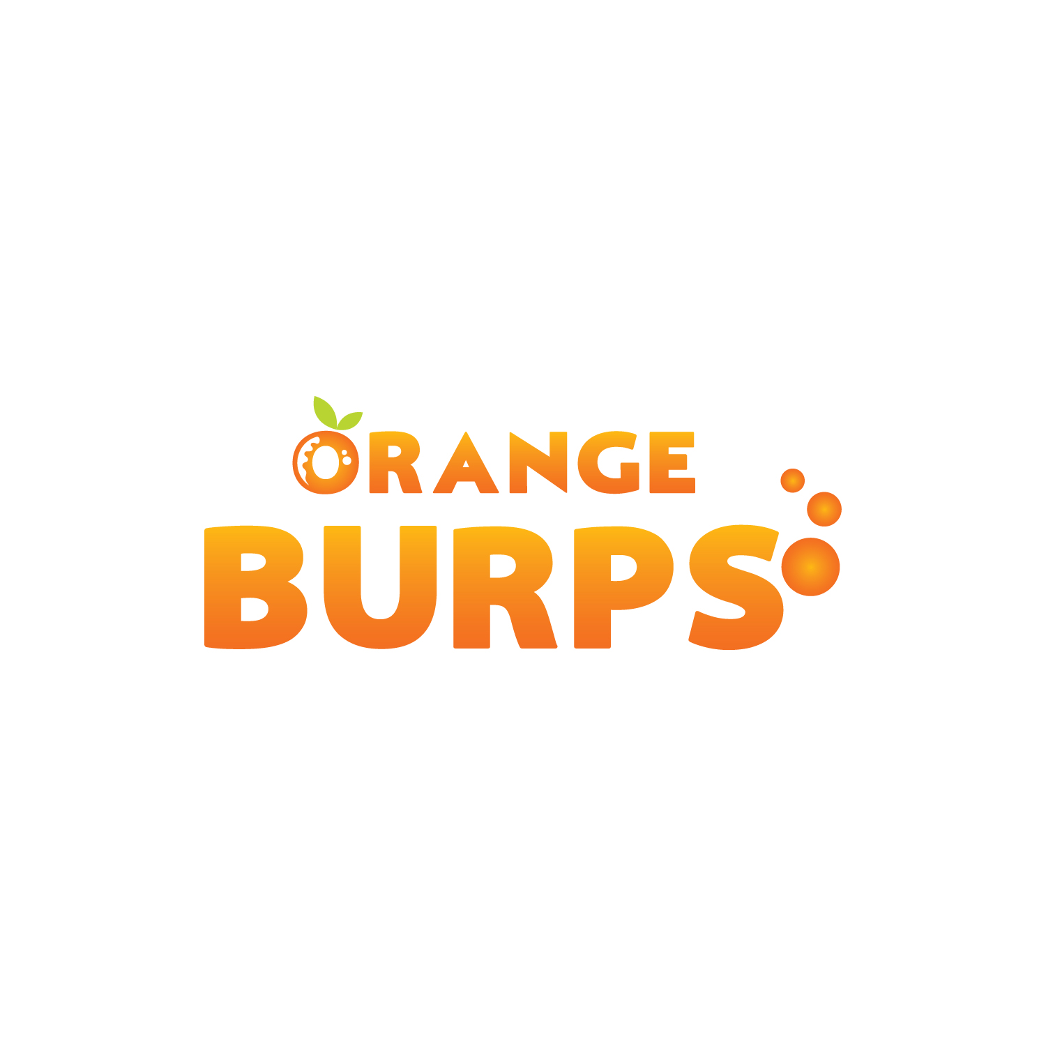 Logo Design by CS_Creatives for this project | Design #15856975