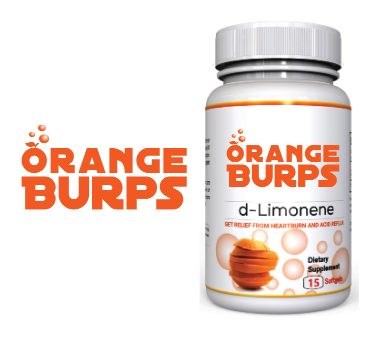 Logo Design by xum for this project | Design #15837973