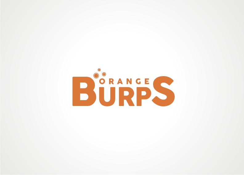 Logo Design by DOGBLOCK for this project | Design #15842904