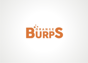 Logo Design by DOGBLOCK