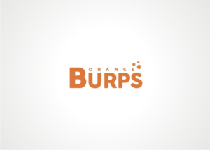 Logo Design by DOGBLOCK for this project | Design: #15842973