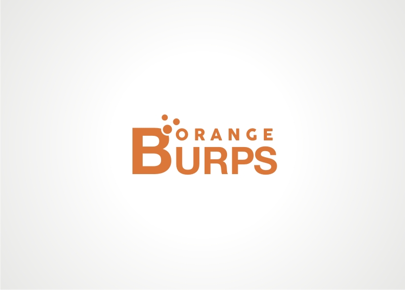 Logo Design by DOGBLOCK for this project | Design #15846540