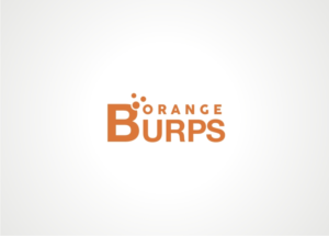 Logo Design by DOGBLOCK for this project | Design: #15846540