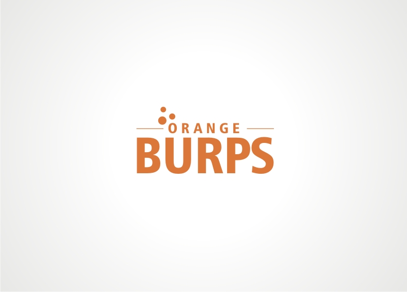 Logo Design by DOGBLOCK for this project | Design #15846546