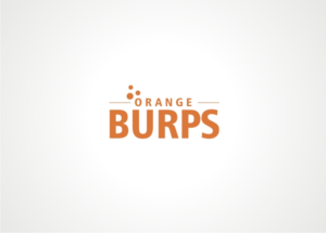 Logo Design by DOGBLOCK for this project | Design: #15846546
